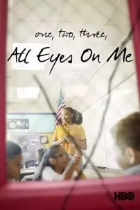 watch-1, 2, 3, All Eyes On Me