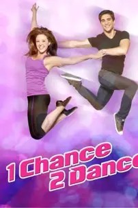 watch-1 Chance 2 Dance