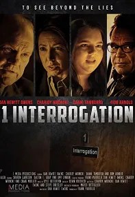 watch-1 Interrogation