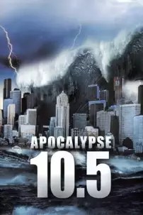 watch-10.5: Apocalypse