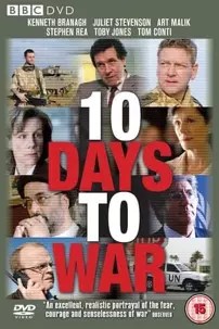 watch-10 Days to War