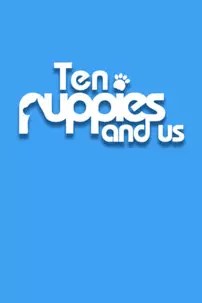 watch-10 Puppies and Us