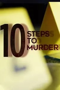 watch-10 Steps To Murder