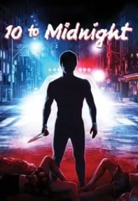 watch-10 to Midnight