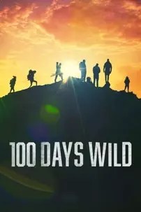 watch-100 Days Wild