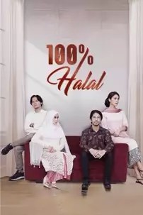 watch-100% Halal