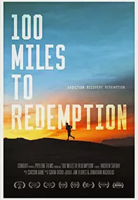 watch-100 Miles to Redemption