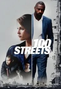 watch-100 Streets