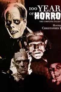 watch-100 Years of Horror