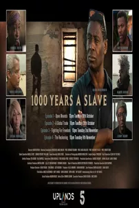 watch-1000 Years a Slave