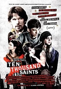 watch-10,000 Saints