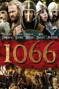 watch-1066: The Battle for Middle Earth