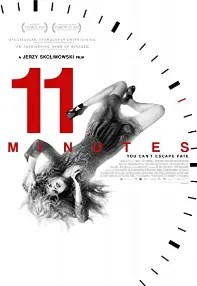 watch-11 Minutes