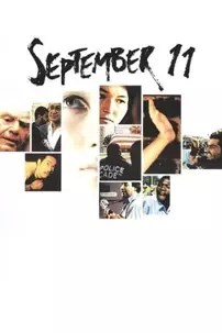 watch-11’09”01 September 11