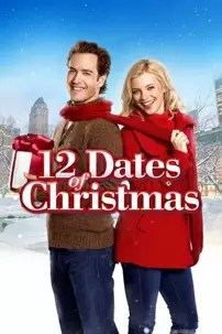 watch-12 Dates of Christmas