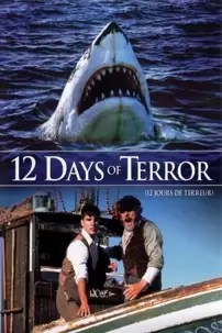 watch-12 Days of Terror