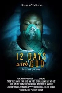 watch-12 Days with God