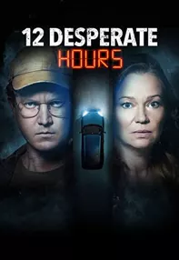 watch-12 Desperate Hours