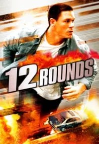 watch-12 Rounds