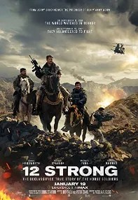 watch-12 Strong