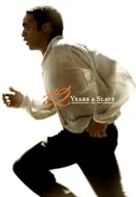 watch-12 Years a Slave