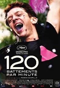 watch-120 BPM