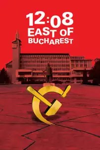 watch-12:08 East of Bucharest