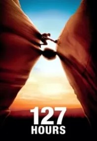 watch-127 Hours