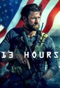 watch-13 Hours