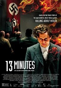 watch-13 Minutes