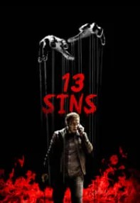 watch-13 Sins