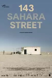 watch-143 Sahara Street