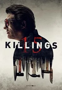 watch-15 Killings