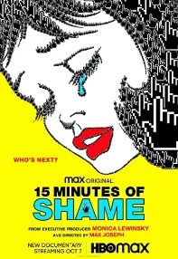 watch-15 Minutes of Shame