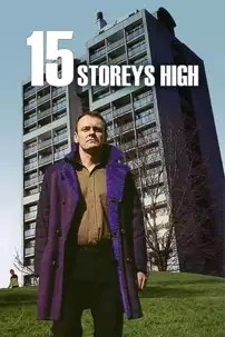 watch-15 Storeys High