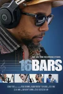 watch-16 Bars