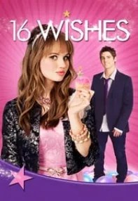 watch-16 Wishes