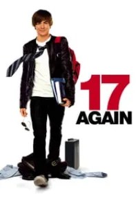 watch-17 Again