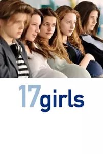 watch-17 Girls