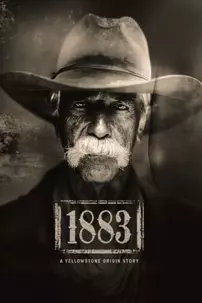 watch-1883: The Road West