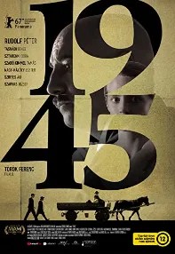 watch-1945