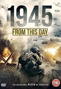 watch-1945 From This Day