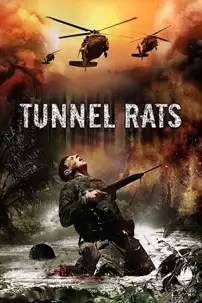 watch-1968 Tunnel Rats