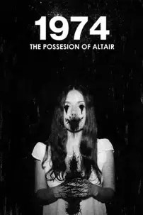 watch-1974: The Possession of Altair