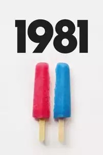 watch-1981