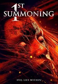 watch-1st Summoning