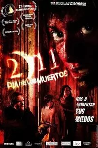 watch-2/11: Day of the Dead