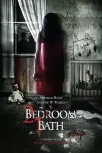 watch-2 Bedroom 1 Bath