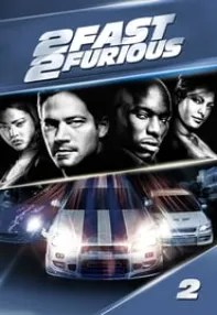 watch-2 Fast 2 Furious