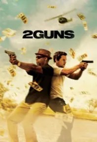 watch-2 Guns